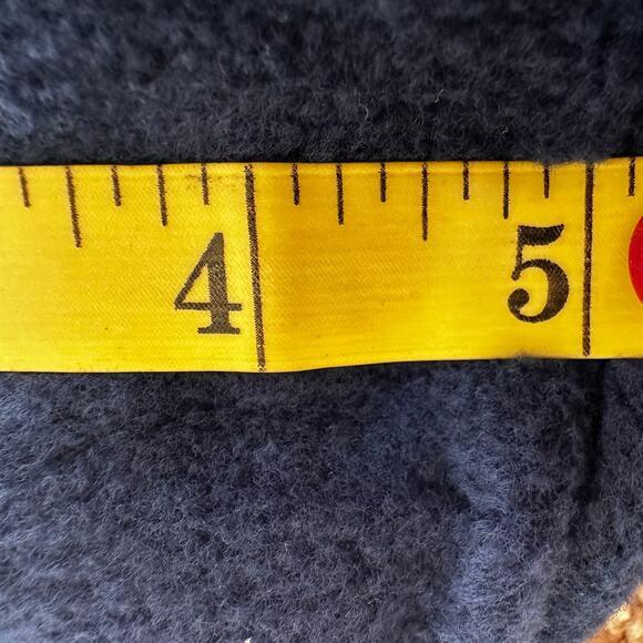 New The Original Bed Buddy Warming Footies Aromatherapy Soothing Foot Warmers - Picture 14 of 14